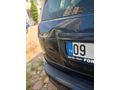 Sahibinden Ford C-Max 1.6 Trend 2004 Model