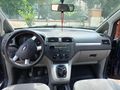 Sahibinden Ford C-Max 1.6 Trend 2004 Model