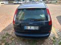 Sahibinden Ford C-Max 1.6 Trend 2004 Model