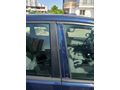 Sahibinden Ford C-Max 1.6 Trend 2004 Model