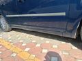 Sahibinden Ford C-Max 1.6 Trend 2004 Model