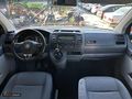 2010 Volkswagen Transporter