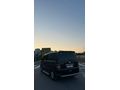 Sahibinden Volkswagen MultiVan 2.5 TDI 2004 Model