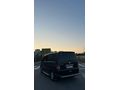 Sahibinden Volkswagen MultiVan 2.5 TDI 2004 Model