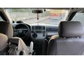 Sahibinden Volkswagen MultiVan 2.5 TDI 2004 Model