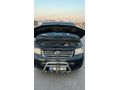 Sahibinden Volkswagen MultiVan 2.5 TDI 2004 Model