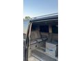 Sahibinden Volkswagen MultiVan 2.5 TDI 2004 Model