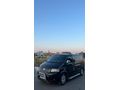 Sahibinden Volkswagen MultiVan 2.5 TDI 2004 Model