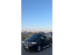 Sahibinden Volkswagen MultiVan 2.5 TDI 2004 Model