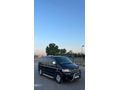 Sahibinden Volkswagen MultiVan 2.5 TDI 2004 Model