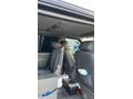 Sahibinden Volkswagen MultiVan 2.5 TDI 2004 Model