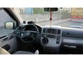 Sahibinden Volkswagen MultiVan 2.5 TDI 2004 Model