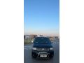 Sahibinden Volkswagen MultiVan 2.5 TDI 2004 Model