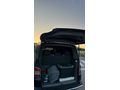 Sahibinden Volkswagen MultiVan 2.5 TDI 2004 Model