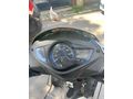 Sahibinden Hero Dash 125 