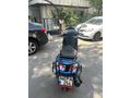 Sahibinden Hero Dash 125 