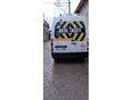 Sahibinden Renault Master 16+1