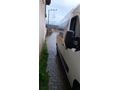 Sahibinden Renault Master 16+1