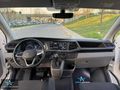 2023 TRANSPORTER 2.0 DSG HATASIZ CAMLIVAN İLK SAHİP