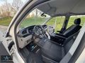 2023 TRANSPORTER 2.0 DSG HATASIZ CAMLIVAN İLK SAHİP