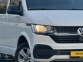 2023 TRANSPORTER 2.0 DSG HATASIZ CAMLIVAN İLK SAHİP