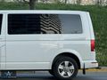 2023 TRANSPORTER 2.0 DSG HATASIZ CAMLIVAN İLK SAHİP