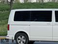 2023 TRANSPORTER 2.0 DSG HATASIZ CAMLIVAN İLK SAHİP