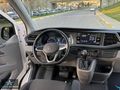 2023 TRANSPORTER 2.0 DSG HATASIZ CAMLIVAN İLK SAHİP