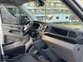 2023 TRANSPORTER 2.0 DSG HATASIZ CAMLIVAN İLK SAHİP