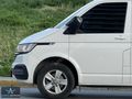 2023 TRANSPORTER 2.0 DSG HATASIZ CAMLIVAN İLK SAHİP
