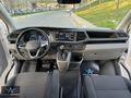 2023 TRANSPORTER 2.0 DSG HATASIZ CAMLIVAN İLK SAHİP