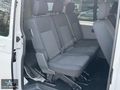2023 TRANSPORTER 2.0 DSG HATASIZ CAMLIVAN İLK SAHİP