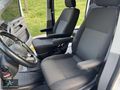 2023 TRANSPORTER 2.0 DSG HATASIZ CAMLIVAN İLK SAHİP