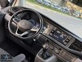 2023 TRANSPORTER 2.0 DSG HATASIZ CAMLIVAN İLK SAHİP