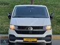 2023 TRANSPORTER 2.0 DSG HATASIZ CAMLIVAN İLK SAHİP