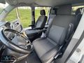 2023 TRANSPORTER 2.0 DSG HATASIZ CAMLIVAN İLK SAHİP