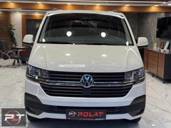 POLAT TAN 2022 MODEL 150 HP KISA ŞASE TRANSPORTER 15 DK KREDİ