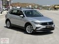 2021 MODEL VW TİGUAN 1.5 TSİ LİFE 110 BİN KM'DE TABLET EKRAN