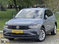 2022 TİGUAN 1.5 TSİ LİFE 93.000 KM EMSALSİZ NARDO GRİ TAKASLI