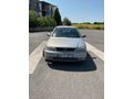 Sahibinden Opel Astra 1.4 GL 2002 Model 