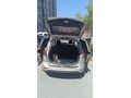Sahibinden Ford B-Max 1.4 Titanium 2013 Model