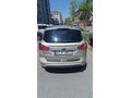 Sahibinden Ford B-Max 1.4 Titanium 2013 Model