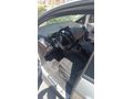 Sahibinden Ford B-Max 1.4 Titanium 2013 Model