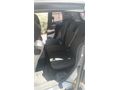Sahibinden Ford B-Max 1.4 Titanium 2013 Model