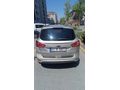 Sahibinden Ford B-Max 1.4 Titanium 2013 Model