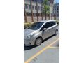Sahibinden Ford B-Max 1.4 Titanium 2013 Model
