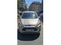Sahibinden Ford B-Max 1.4 Titanium 2013 Model