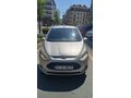 Sahibinden Ford B-Max 1.4 Titanium 2013 Model