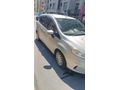 Sahibinden Ford B-Max 1.4 Titanium 2013 Model