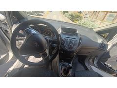 Sahibinden Ford B-Max 1.4 Titanium 2013 Model